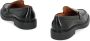 Tod's Kalfsleren Loafers met Metalen Detail - Thumbnail 2