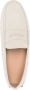 TOD'S Stijlvolle C006 Loafers voor Heren Beige Heren - Thumbnail 4