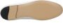 Tod's Kate Slipper in Zwart Leer - Thumbnail 2