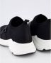 Tod's Kate Zwarte Sneaker - Thumbnail 2