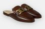 Tod's Sandalen met Kettingring - Thumbnail 2