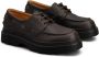 Tod's Klassieke bootschoenen voor heren - Thumbnail 2