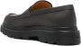 Tod's Klassieke Leren Loafer Schoenen - Thumbnail 2