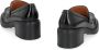 Tod's Klassieke leren loafers - Thumbnail 2