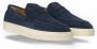 Tod's Klassieke Leren Loafers voor Heren - Thumbnail 2