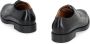 Tod's Klassieke Leren Veterschoenen - Thumbnail 2