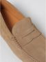 Tod's Klassieke Loafers - Thumbnail 2