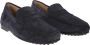 Tod's Klassieke Loafers voor Dagelijks Gebruik - Thumbnail 2