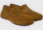 Tod's Klassieke Loafers voor Heren - Thumbnail 2