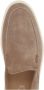 TOD'S Loafers Beige Heren - Thumbnail 4