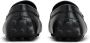 TOD'S Klassieke zwarte loafers voor heren Black Heren - Thumbnail 3