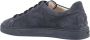 TOD'S Geknoopte Loafer Doos Blue Heren - Thumbnail 5