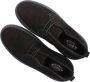 TOD'S Stijlvolle platte schoenen voor heren Zwart Heren - Thumbnail 2