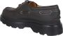 Tod's Leren Bootschoen - Thumbnail 2