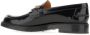 Tod's Leren Dames Loafers Schoenen - Thumbnail 2