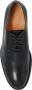 Tod's Leren derby schoenen - Thumbnail 2