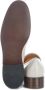 Tod's Leren Instaploafers met Gouden Hardware - Thumbnail 2