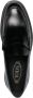 Tod's Leren Loafer Schoen - Thumbnail 2