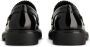 TOD'S Leren Loafer Schoen Black Dames - Thumbnail 4