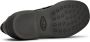 TOD'S Leren Loafer Schoen Black Dames - Thumbnail 5