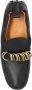 Tod's Leren Loafers - Thumbnail 2