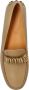 Tod's Leren Loafers - Thumbnail 2