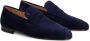 Tod's Leren Loafers - Thumbnail 2