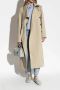 TOD'S Stijlvolle Loafers voor Mannen Gray Dames - Thumbnail 7