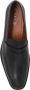 Tod's Leren loafers schoenen - Thumbnail 2