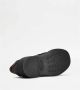TOD'S Stijlvolle Mocassins voor Mannen Red Dames - Thumbnail 5