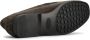 Tod's Leren Mocassin Schoen - Thumbnail 2