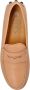 Tod's Leren mocassins - Thumbnail 2