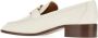 Tod's Leren Mocassins voor Vrouwen - Thumbnail 2