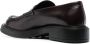 TOD'S Loafers Black Heren - Thumbnail 3