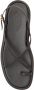 Tod's Leren sandalen - Thumbnail 2