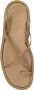 Tod's Leren sandalen - Thumbnail 2