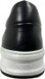 Tod's Leren schoen Allacciata stijlmodel - Thumbnail 2