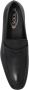 TOD'S Leren schoenen type loafers Black Heren - Thumbnail 6