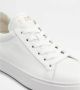 Tod's Leren Sneakers - Thumbnail 2