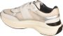 Tod's Leren Sneakers - Thumbnail 2