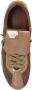 Tod's Leren sportschoenen - Thumbnail 2