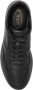 Tod's Leren sportschoenen - Thumbnail 2
