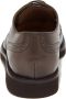 Tod's Licht Tabak Veterschoenen - Thumbnail 2