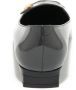 Tod's Loafer schoenen gemaakt in Italië - Thumbnail 2
