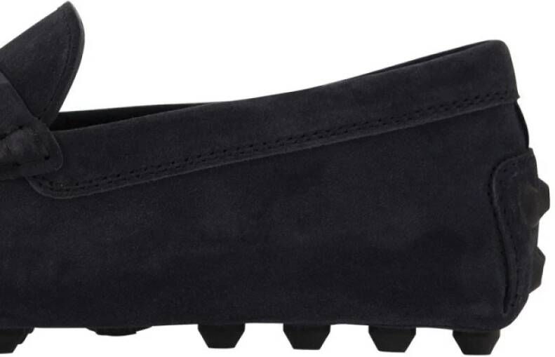 Tod's Loafers