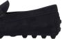 TOD'S Tijdloze Gommino Loafers Blue Heren - Thumbnail 1