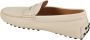 Tod's Loafers - Thumbnail 2