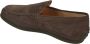 Tod's Loafers - Thumbnail 2