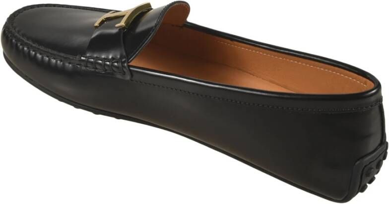 Tod's Loafers