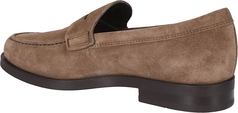 Tod's Loafers